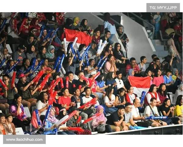 德甲赛季精彩对决重燃战火 球迷热情迎接新一轮激情赛事 德甲赛季精彩对决重燃战火 球迷热情迎接新一轮激情赛事