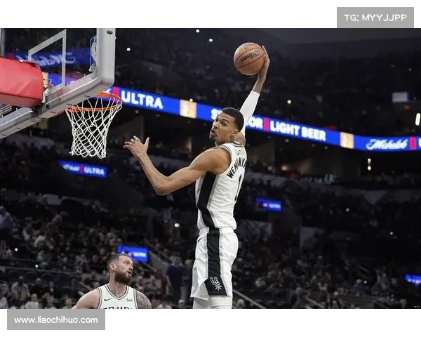 NBA后卫第一位置之争 谁将接过传奇的接力棒成就历史新篇章 NBA后卫第一位置之争 谁将接过传奇的接力棒成就历史新篇章
