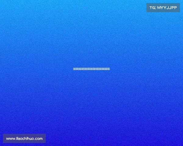 罗马诺:那不勒斯前锋小西蒙尼转会都灵交易接近完成 罗马诺:那不勒斯前锋小西蒙尼转会都灵交易接近完成