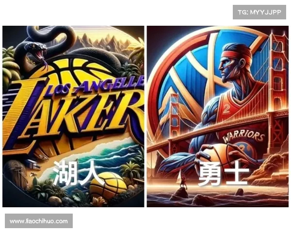NBA球队风格:设计与文化的交汇 NBA球队风格:设计与文化的交汇