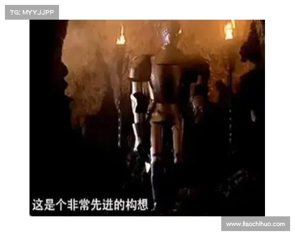 欧洲天才荟萃:探索跨越时代与领域的智慧与创新 欧洲天才荟萃:探索跨越时代与领域的智慧与创新