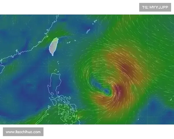 网球比赛期间天气变化预测与应对策略分析 网球比赛期间天气变化预测与应对策略分析