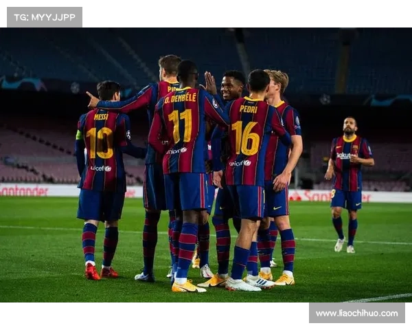 西甲球队独特风格解析:技战术演变与文化底蕴的完美融合 西甲球队独特风格解析:技战术演变与文化底蕴的完美融合