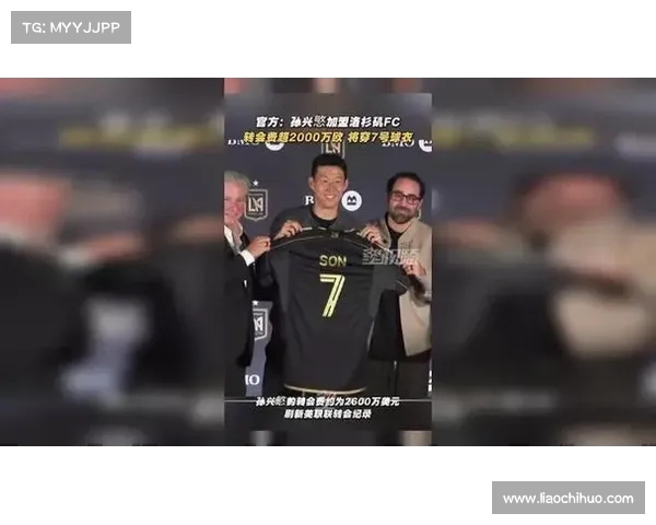 朴昇洙透露本想与孙兴慜交换球衣 但最后一场的球衣更具意义