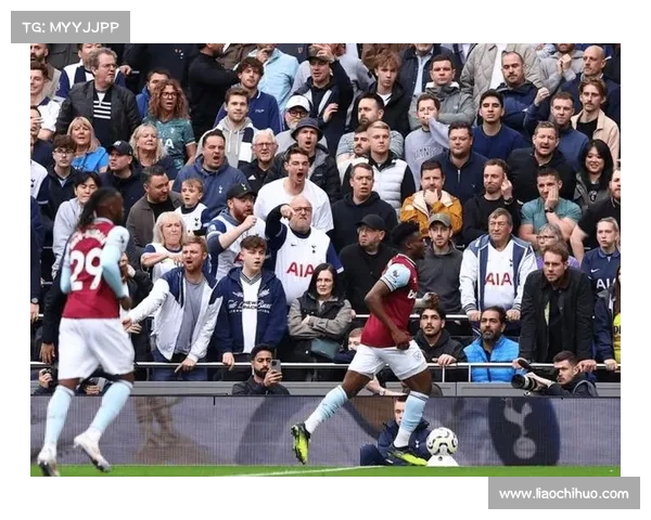 热刺公布亚洲行大名单 孙兴慜领衔新援库杜斯和武什科维奇在列 热刺公布亚洲行大名单 孙兴慜领衔新援库杜斯和武什科维奇在列