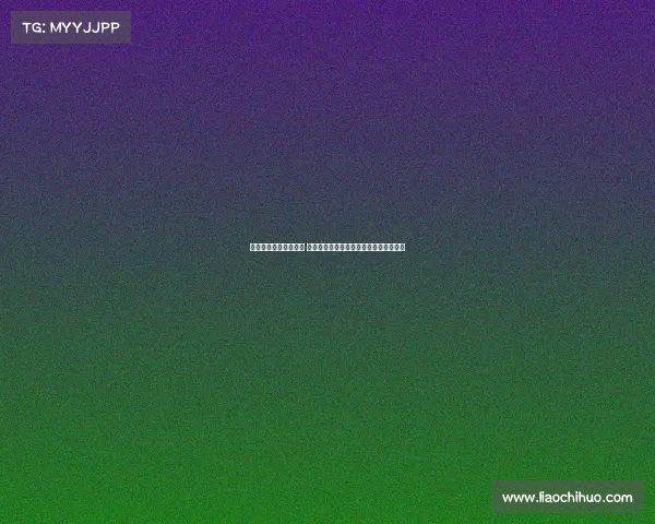 热刺公布亚洲行大名单 孙兴慜领衔新援库杜斯和武什科维奇在列 热刺公布亚洲行大名单 孙兴慜领衔新援库杜斯和武什科维奇在列