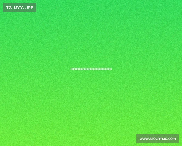 法甲球员身高数据解析:各位置球员身高分布与影响因素分析