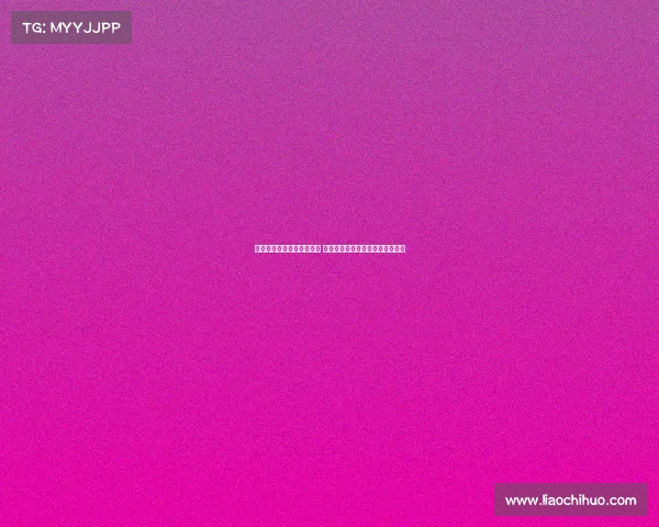 英超外援引领全球足球潮流 探析其在联赛中的关键作用与影响