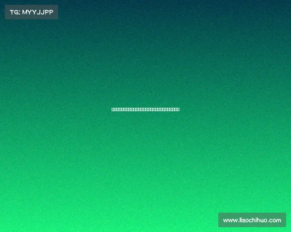 西甲五后卫战术解析如何通过防线构建稳固优势提升比赛竞争力