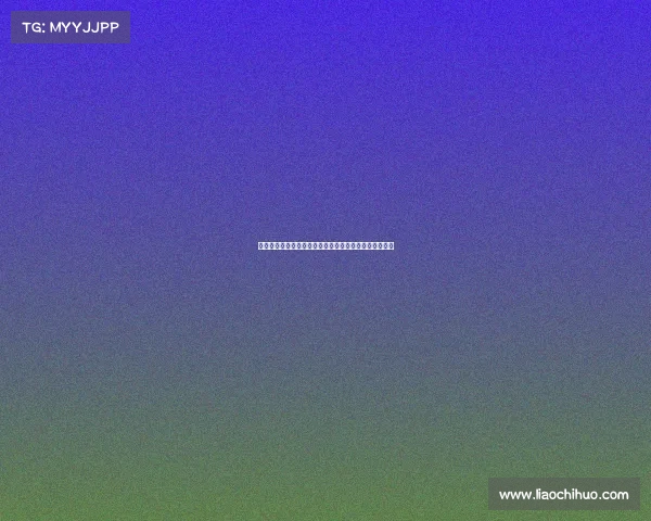 青训球员成长之路：从青涩梦想到职业赛场的蜕变与挑战