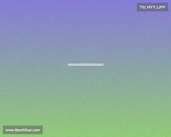 朴叙俊回忆孙兴慜热刺征程：与这段时光共度的美好记忆