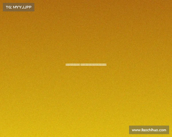 热刺公布亚洲行大名单 孙兴慜领衔新援库杜斯和武什科维奇在列