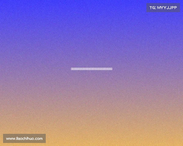 谢什科告别莱比锡：你们在我心中永远占据特殊位置永不忘怀