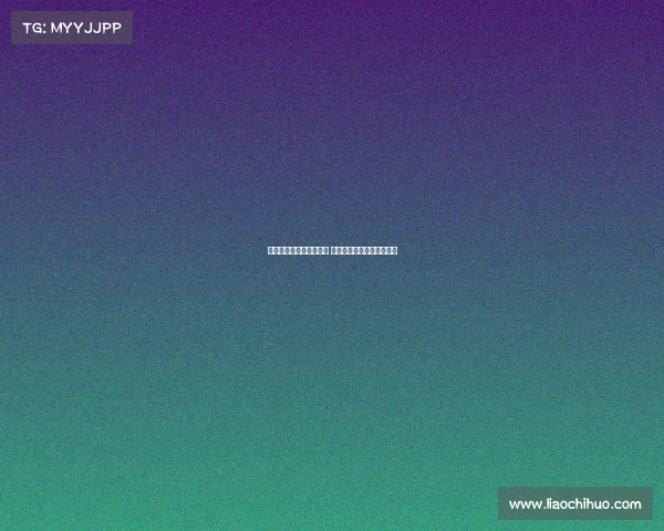 马竞与那不勒斯达成协议 拉斯帕多里即将加盟马德里