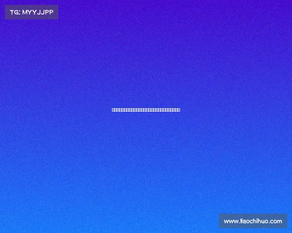 斯卢茨基晒游玩张家界视频惊叹阿凡达山自然奇迹景观让人震撼