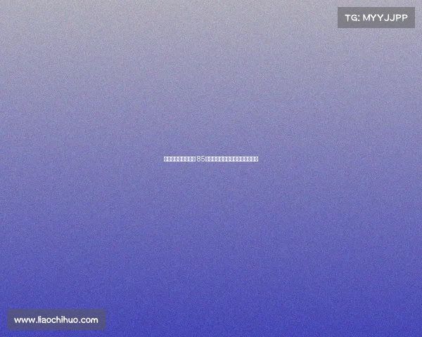 桑德兰推出暖心政策 85岁以上忠实球迷可获季票费用退还