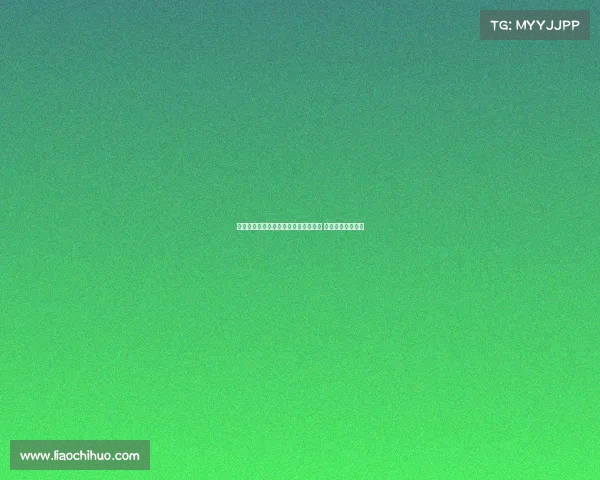 迪马济奥透露帕尔马争取本周签下塞巴 防范卡利亚里竞争 迪马济奥透露帕尔马争取本周签下塞巴 防范卡利亚里竞争