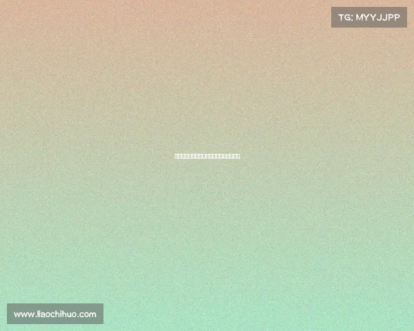 赛事纪念品的独特魅力与收藏价值探索之旅