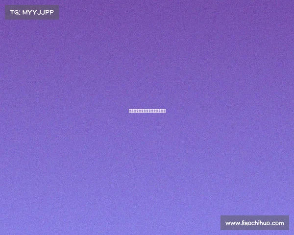 防守型中场：掌控比赛的关键一环