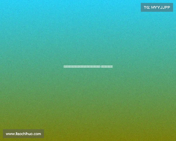 阿森纳对毕包首发阵容：哲凯赖什、萨卡、苏比门迪登场 马杜埃凯替补待命