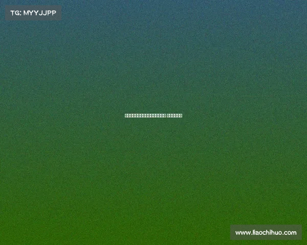 纽卡计划与米兰接触引进马利克佳夫 加强防线布局