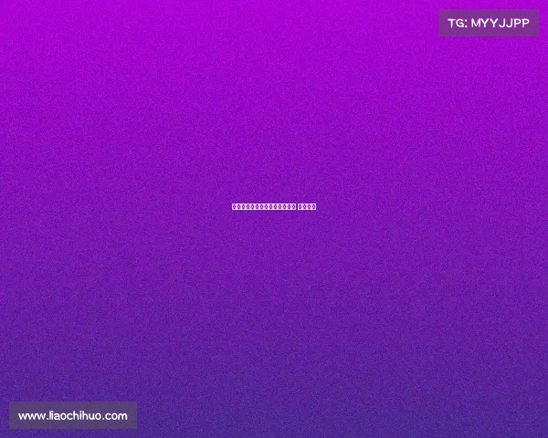 阿利亚迭雷:皇马与阿森纳相逢 绘画争锋 阿利亚迭雷:皇马与阿森纳相逢 绘画争锋