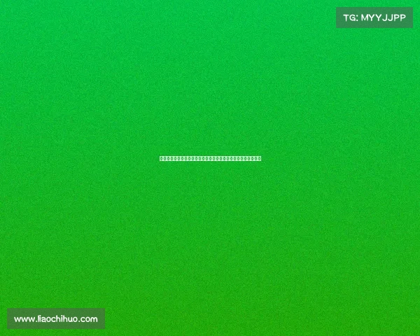 麦麦提江执法苏超与足协杯半决赛完成一周双赛挑战彰显执法能力 麦麦提江执法苏超与足协杯半决赛完成一周双赛挑战彰显执法能力