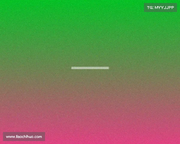 朴叙俊回忆孙兴慜热刺征程:与这段时光共度的美好记忆 朴叙俊回忆孙兴慜热刺征程:与这段时光共度的美好记忆