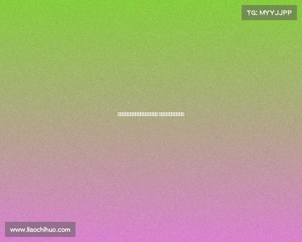 莫雷托:拉斯帕多里非马竞唯一选择 正在考虑是否提出报价