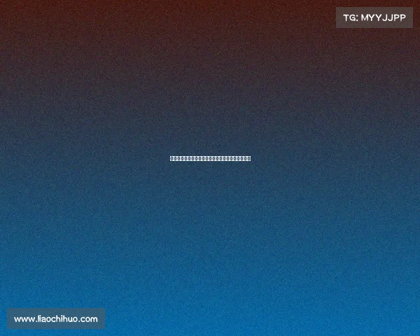 马竞错失米约后锁定拉斯帕多里为新锋线核心拟签约