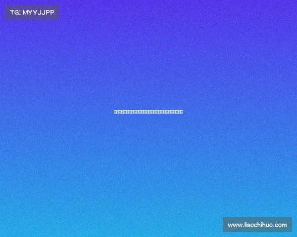 雅克松海滩度假放松身心尽情踢球玩水上摩托艇享受阳光与海风