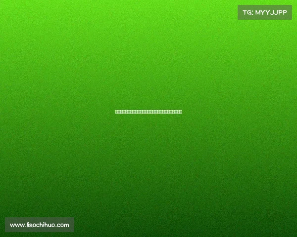 诺丁汉森林:英格兰历史悠久的足球传奇与自然奇观交汇之地