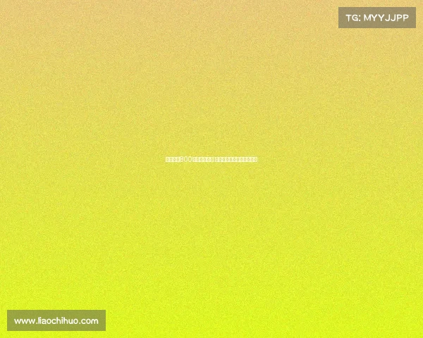 雷纳或以800万转会帕尔马 双方已就个人条款达成一致 雷纳或以800万转会帕尔马 双方已就个人条款达成一致