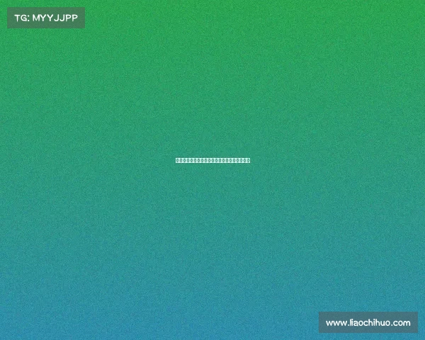 高尔夫巡回赛发展趋势与全球赛事竞争格局分析