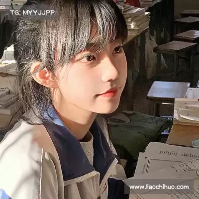 刁信焕